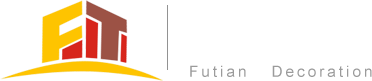 江西金雕物業(yè)管理服務(wù)有限公司